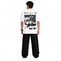 VA 911 GT3 RS Oversized T-Shirt