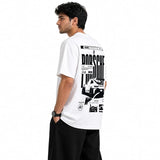 VA 911 GT3 RS Oversized T-Shirt