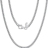1.5MM BOXCHAIN