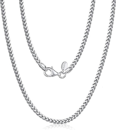 1.5MM BOXCHAIN