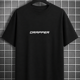 Shadow Saiyan Oversized T-Shirt