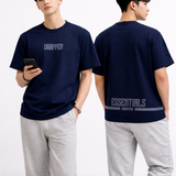Essential Tee