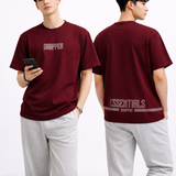 Essential Tee