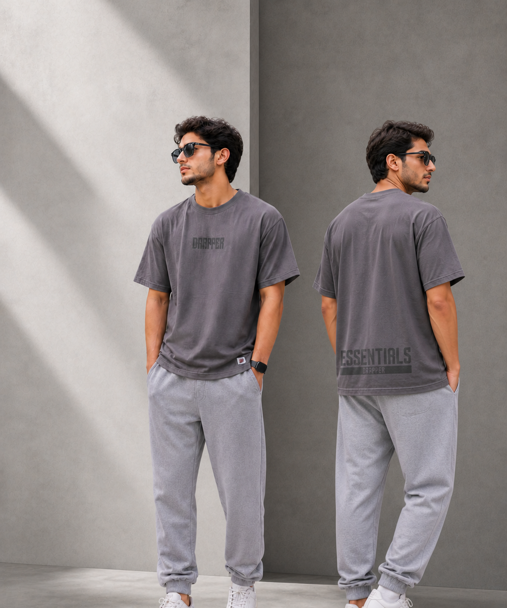 Essential Tee