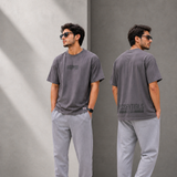 Essential Tee