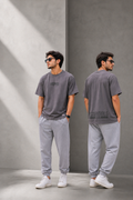 Essential Tee