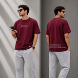Essential Tee