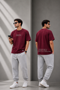 Essential Tee