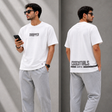 Essential Tee