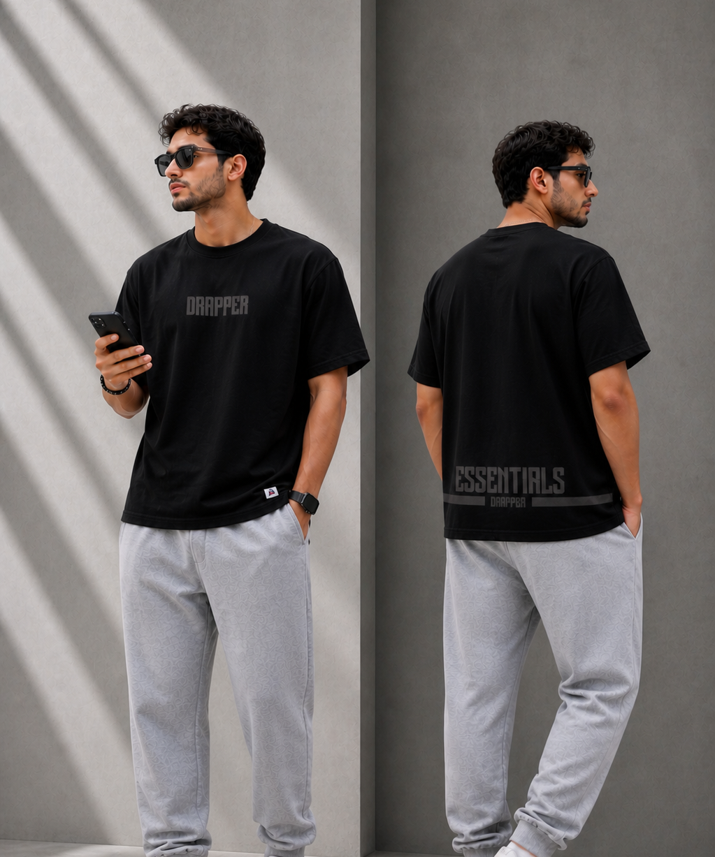 Essential Tee