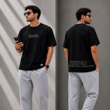 Essential Tee