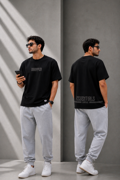 Essential Tee