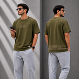 Essential Tee