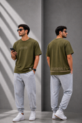 Essential Tee