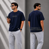 Essential Tee
