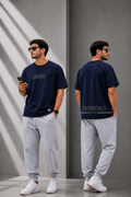 Essential Tee
