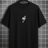 Boxy Oversized SABR