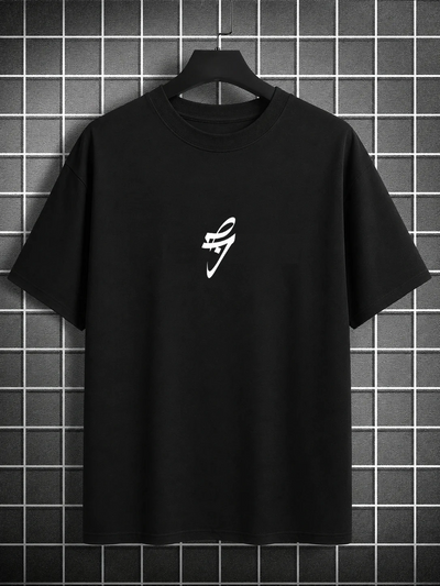 Boxy Oversized SABR