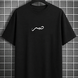 SABAR OVERSIZED T-SHIRT