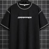 Midnight Metro Tee