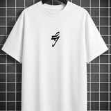 Boxy Oversized SABR