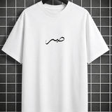 SABAR OVERSIZED T-SHIRT