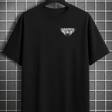 Drapper Signature Oversized T-Shirt