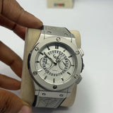 Hublot Big Bang Style Watch