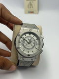Hublot Big Bang Style Watch