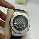 Hublot Big Bang Style Watch