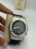 Hublot Big Bang Style Watch
