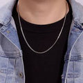 1.5MM BOXCHAIN